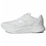 adidas Duramo Speed Valge Halo H&otilde;be Unisex Tossud Pilvevalge IE9671 40