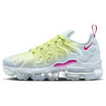 Nike Air VaporMax Plus Sinine Toon Sidruni Keeris Naiste Tossud Hele-Sidruni-Keeris Metallik-H&otilde;be Fireberry FQ8882-423 37.5