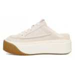 UGG EZ-Duzzit Mules Valge (Naised) Naiste tossud 1152756-WHT 40