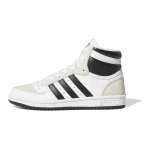 Adidas Top Ten RB J Pilvevalge Must Laste tossud P&otilde;hiv&auml;rvi Must Kristallvalge GY8373 35&frac12;