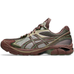 Kiko Kostadinov x ASICS UB6-S GT 2160 Mantle Green Grape Meeste tossud 1203A421-300 42.5 gray