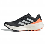 Adidas Terrex Agravic Speed Must Merevaigu Tooni Naiste Tennised Core-Black Grey-One IE7671 36