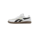 Reebok Hammer Street Valge Must Kumm Unisex Tossud 100202329 42