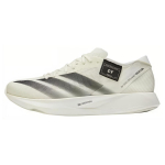 adidas Y-3 Takumi Sen 10 Off White Black Meeste Tossud Kreemjas IF4287 39⅓