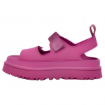 UGG GoldenGlow Sandaal Mangosteen (Naised) Naiste tossud 1152685-MGS 40