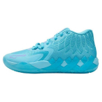 Puma LaMelo Ball MB.01 Sinised Meeste Tennised 377237-11 44.5
