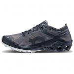 On Running Cloudventure Peak 3 Must J&auml;&auml;liustik (Naised) Naiste tossud 3WD10760777 37