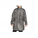 Nike Tech Pack Therma-Fit isoleeritud Parka Grey meeste t&auml;navar&otilde;ivad DV9990-060 XS