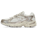 New Balance 725v1 Moonbeam Unisex tossud Kreemikas ML725GB1 36