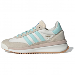 Adidas SL72 RTN Off White Semi Flash Aqua Meeste Tossud Cream Wonder-White IH7988 36