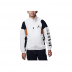 Jordan Jope Retro Logo Disain Lastejoped Must HQ7078-010 M