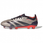 adidas Predator Elite FG Vivid Horizon Pack Unisex tossud Hall Platinum-Metallic Aurora-Must IF8868