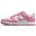 Nike Dunk Low Next Nature Elemental Pink Naiste tossud Valge DD1873-112 38.5 white