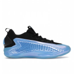 Adidas AE 1 Low Nicks Kingitus Unisex Tossud Sinine Sinine-Purske P&otilde;hiline-Must JQ6139 41⅓