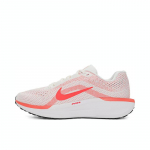 Nike Air Winflo 11 Sail Bright Crimson Naiste Tennised Cream Magic-Ember FJ9510-105 36