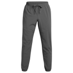 Under Armour Storm Woven Series Vibe Moodsad Mugavad Trendikad Lihtsad Vabaaja P&uuml;ksid Meeste p&uuml;ksid Hall 1386557-025 XL