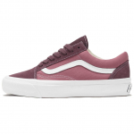 Vans Old Skool 36 LX Santorini Pack - Mauvewood Purple Unisex tossud Santorini-Mauvewood-Purple VN000D56ESM 36