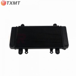 Kawasaki Ninja 250/300 Z250/Z300 2013-2019 radiaator must