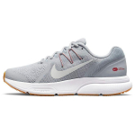 Nike Zoom Span 3 Mugav Spordipolsterdus Libisemisvastane Hingav Toetav Madal L&otilde;ige Vabaaja Jooksukingad Meeste toss Hall CQ9269-006 45