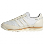 adidas SL72 Quiet Luxury Pack Naiste tossud Cream Cloud-White Off-White JH9887 36⅔