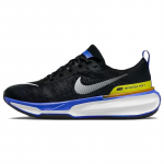 Nike ZoomX Invincible Run Flyknit 3 Must-Racer Sinised Tossud vabaajaks DR2615-003 42