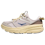 HOKA ONE ONE Bondi B3LS Mitmek&uuml;lgsed Mugavad Libisemiskindlad Vastupidavad Hingavad Tagasil&ouml;&ouml;giga Madalad Vabaaja Jalan&otilde;ud Unisex toss 1155351-GTV 36