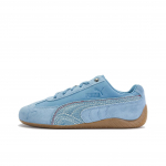 Puma Speedcat New York Naiste tossud Sinine Cool-Blue Kumm 403808-01 36