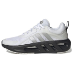 Adidas Climacool Ventador Mugavad Mitmek&uuml;lgsed V&otilde;rk-Tald Mittek libisevad Vastupidavad Hingavad Madalad Vabaaja Jooksujalatsid Meeste Tossud HQ4182 40