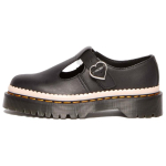 Puma Speedcat OG V&auml;ikelaste Must/Valge Laste Tennised 40596001 37 black