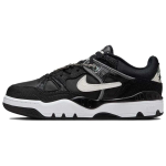 Nike Nigo X Air Force 3 Mugavad Mitmek&uuml;lgsed Libisemiskindlad Kulumiskindlad Madalad Rula Kingad Unisex Tossud Must Valge HV8070-001 43 black