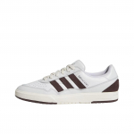 Adidas Originals Zach X Tyshawn 2 Mugavad Pehmed L&ouml;&ouml;gisummutusega Rula Kingad Unisex Rula Kingad Valge JQ1620 40