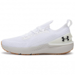 Under Armour Shift Mugavad Mitmek&uuml;lgsed Madalad Jooksukingad Meeste toss Valge 3027776-104 42.5