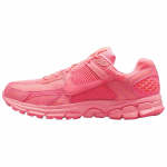 Nike Air Zoom Vomero 5 Hot Punch Unisex tossud Roosa HF5493-600 44