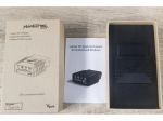 vLinker MC BL Bluetooth 3.0 ELM329 OBD Autodiagnostika T&ouml;&ouml;riist Androidi Rakenduste Jaoks