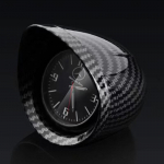 Autokell Digitaalkell Mercedes Benz W203 W204 W210 W211 W212 W221 W222 CLS CLA GLA GLC E300 C260 ML Autokellad Kaunistus