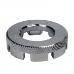 1 tk Jalgratta kodarate mutriv&otilde;ti T&ouml;&ouml;riistad Maanteerataste kodarad V&otilde;tmed Jalgrattas&otilde;idut&ouml;&ouml;riistad Terasrattad T&ouml;&ouml;riist MTB jalgrataste remondi eemaldaja Jalgrattatarvikud 1PCS