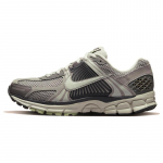 Nike Air Zoom Vomero 5 'Cobblestone' Naiste tossud FB8825-001 37.5