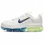 Nike Air VaporMax 360 Mullipakk Valged Jooksukingad CT5063-100 43