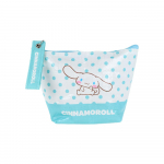 Kirjatarbed Cinnamoroll Sanrio tegelaste kaubad S2337860 Sun-Star kotike, pol&uuml;prop&uuml;leen, Cinnamoroll,