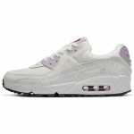 Nike Air Max 90 SE Valentinip&auml;eva Naiste Tossud Vabaajajalatsid CI7395-100 38.5