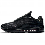 Nike Air Max Deluxe Skepta Tossud Vabaajajalatsid AQ9945-001 38