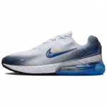 Nike Air Max Phoeni Kulumiskindlad Madalad Vabaaja Jooksujalatsid Meeste Valge Sinised Tennised Vabaaja Kingad FZ5307-101 41
