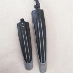 M&auml;gi maanteejalgratta poritiib Eemaldatav poritiib Lumi Vihm Varjualune S&otilde;iduvarustus Aksessuaarid Persekaitse Jalgratta porihoidja