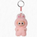 POPMART THE MONSTERS PIN FOR LOVE Seeria Pime Kast &Uuml;llatuskott M&uuml;steeriumikast M&auml;nguasjad Nukk Anime Figuur Kaunistused Kingitus Kollektsioon