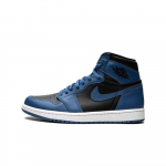 Air Jordan 1 Retro High OG Dark Marina Blue EU 41