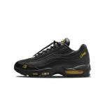 Nike Air Max 95 Corteiz Honey Black EU 40 must