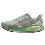 Nike Vomero 18 Heleh&otilde;be Barely Volt Tolmune Oliiv K&otilde;rgkoolihall Tossud HM6803-002 42