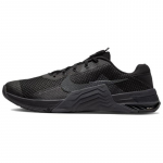 Nike Metcon 7 'Black Anthracite' Tossud CZ8281-001 40