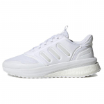 Adidas X_PLRPHASE 'Triple White' tossud IG4767 42⅔