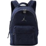 Jordan Moodne Seljakott Tavaline Unisex Sinine Jordan JD2533180AD-001 sinine